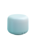 AKACUMI Pastel Mini Bluetooth Speaker